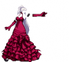 dnf.tgbus.com.UploadFiles.201101.20110117163155291.gif